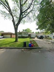 &