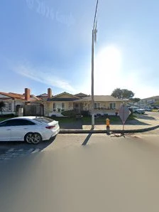 &