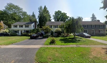 &