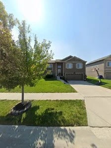 &