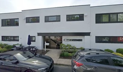 &