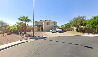 &