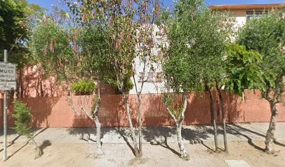 &