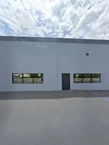 &