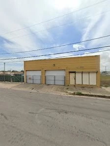 &