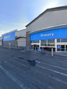 &