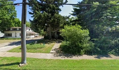 &
