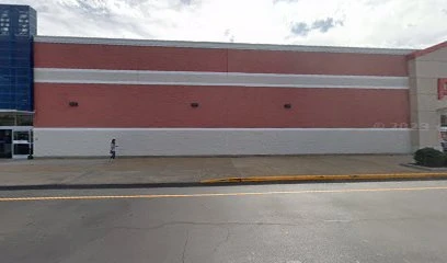 &
