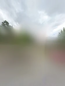 &