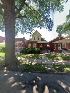 &