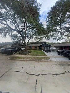 &
