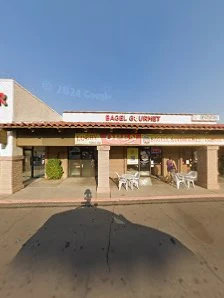 &