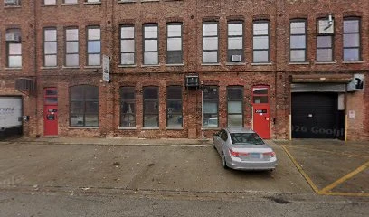 &