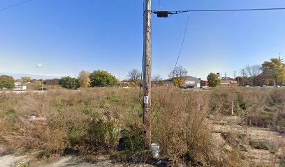 &