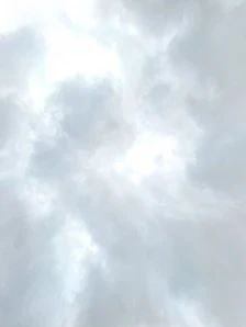 &