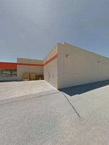 &