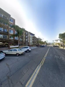 &