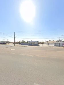 &