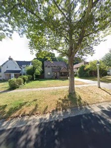 &