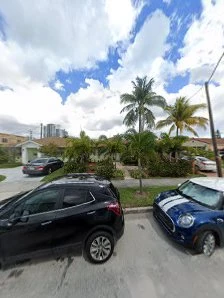 &