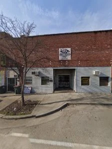 &