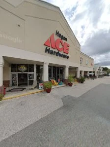&