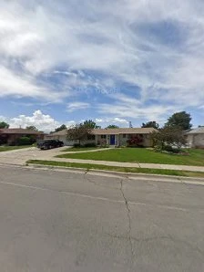 &