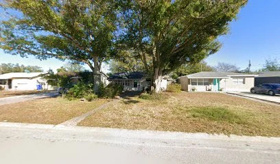 &