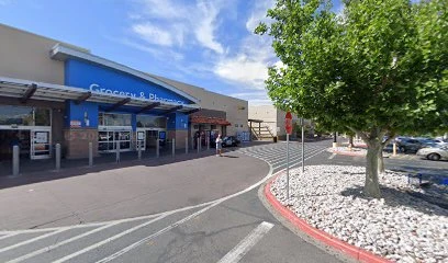 &