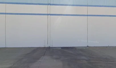 &