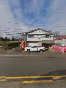 &