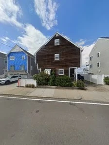 &