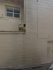 &