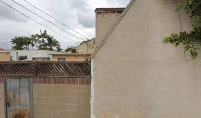 &