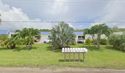 &