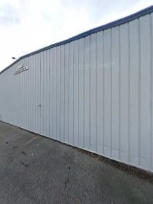 &