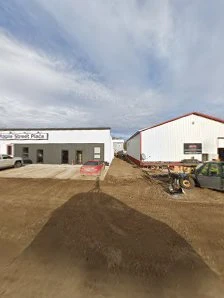 &