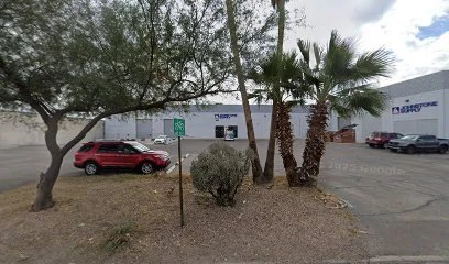 &