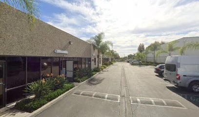 &