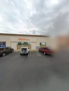 &