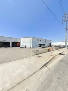 &