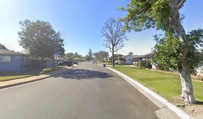&