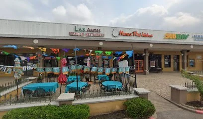 &