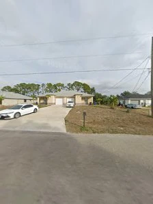 &