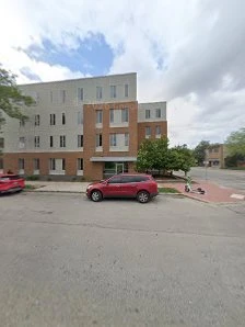 &