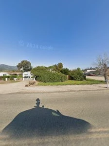 &