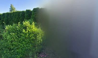 &