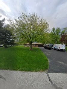&