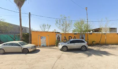 &