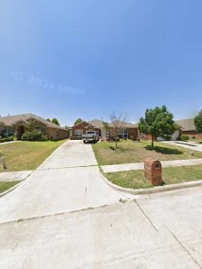 &